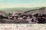 2n47ff1_1905_Blick vom Eichwald zur Kirche_v.jpg